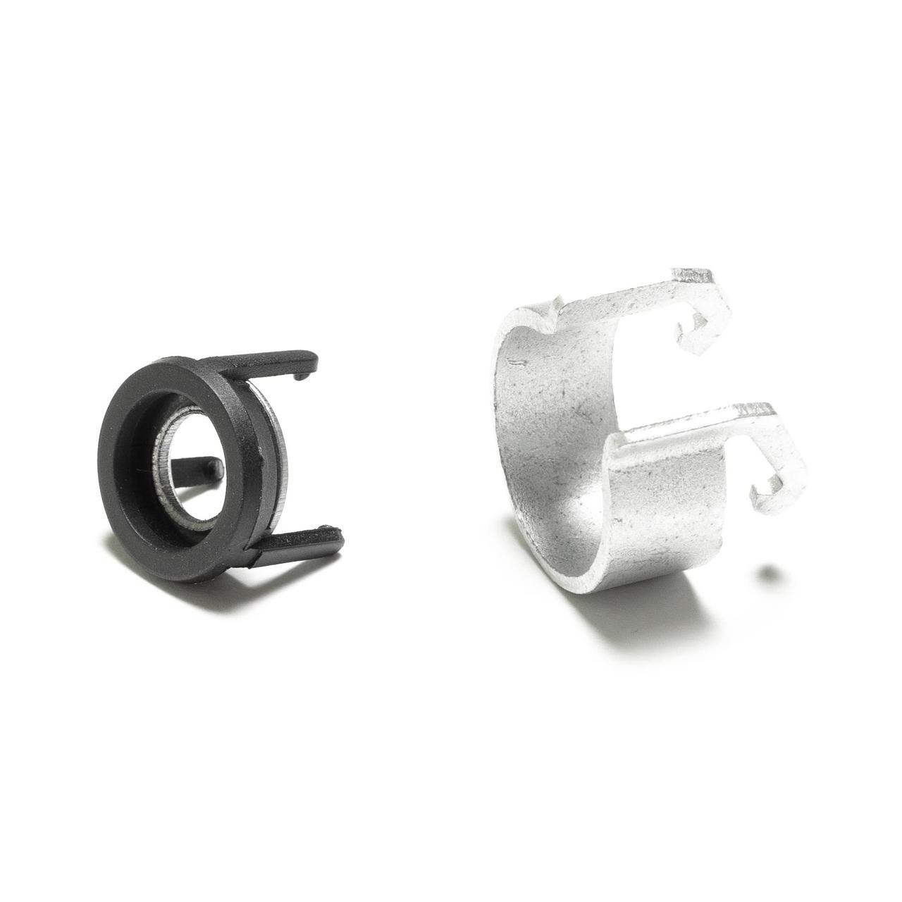Repair kit 06J998907B for VAG 1.8T 2.0 TSI nozzle 06H906036Q 4