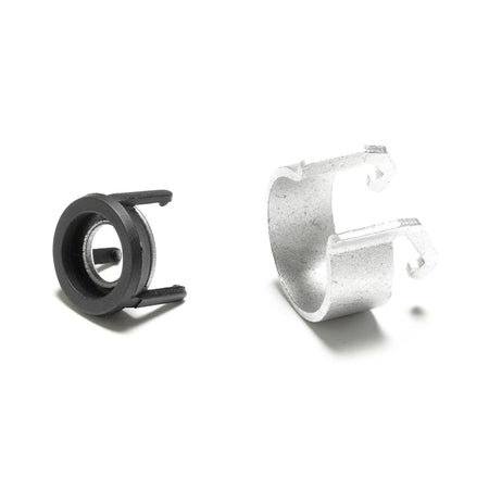 Repair kit 06J998907B for VAG 1.8T 2.0 TSI nozzle 06H906036Q 4