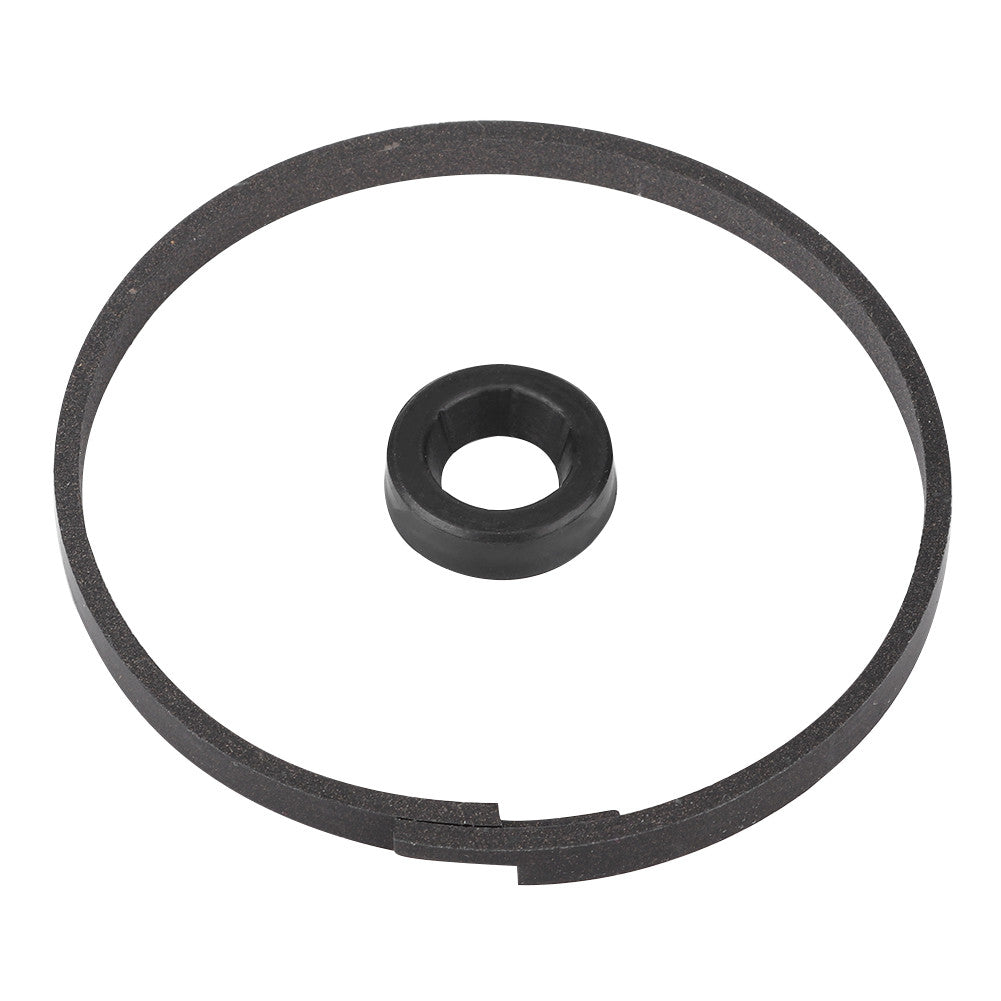 VAG 2.5 TDI Vacuum Pump Repair Kit 076145100, 074145100A 5