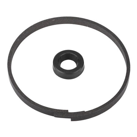 VAG 2.5 TDI Vacuum Pump Repair Kit 076145100, 074145100A 5