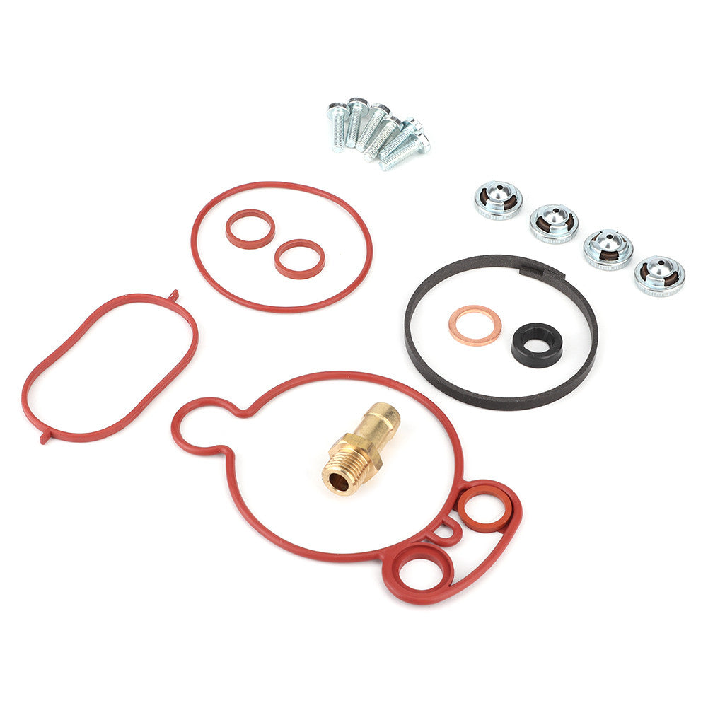 VAG 2.5 TDI Vacuum Pump Repair Kit 076145100, 074145100A 3