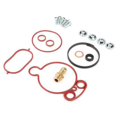 VAG 2.5 TDI Vacuum Pump Repair Kit 076145100, 074145100A 3