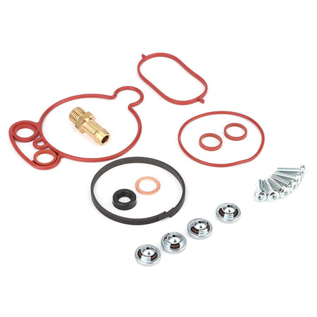 VAG 2.5 TDI Vacuum Pump Repair Kit 076145100, 074145100A 1