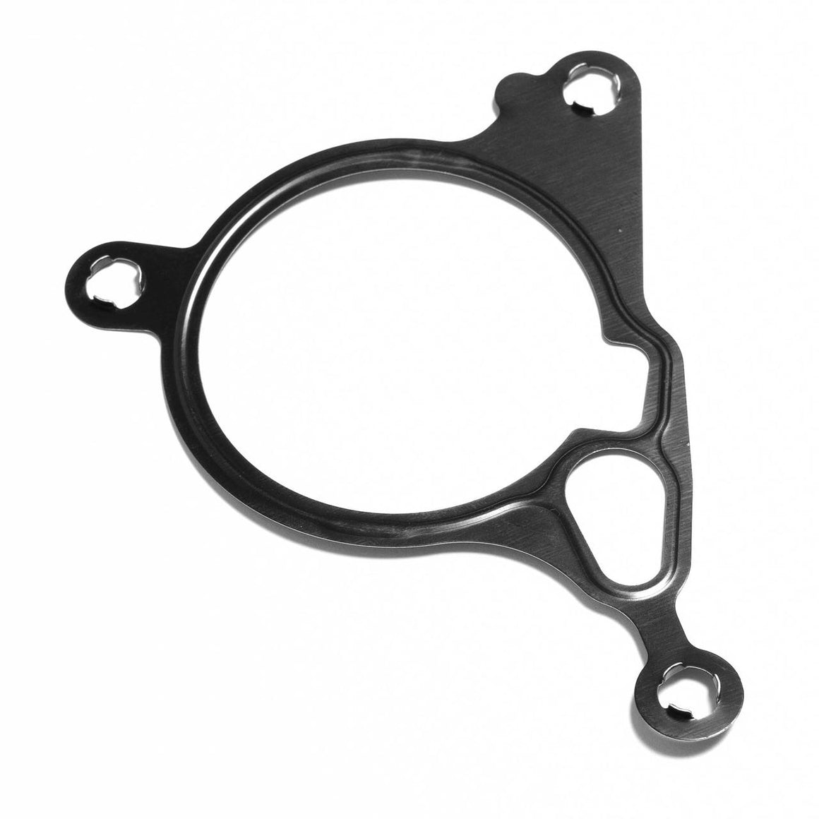 VW & Audi 1.8 TFSI and 2.0 TFSI 06J145100P Vacuum Pump Repair Kit 7