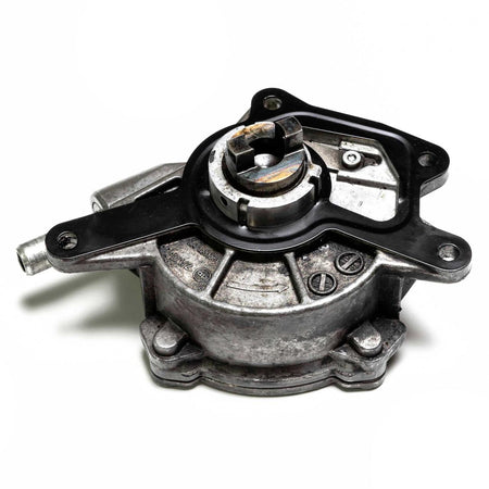 Mercedes OM642 3.0L Vacuum Pump Repair Kit LA1231061 6422300065 6