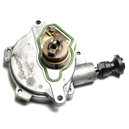 Mercedes Benz 1.8 M271 Vacuum Pump Repair Kit 2712300465 7