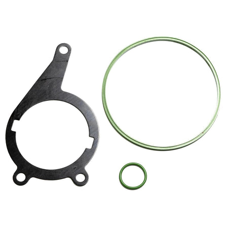 Audi 3.0T 3.2L Vacuum Pump Repair Kit 06E145100R 2