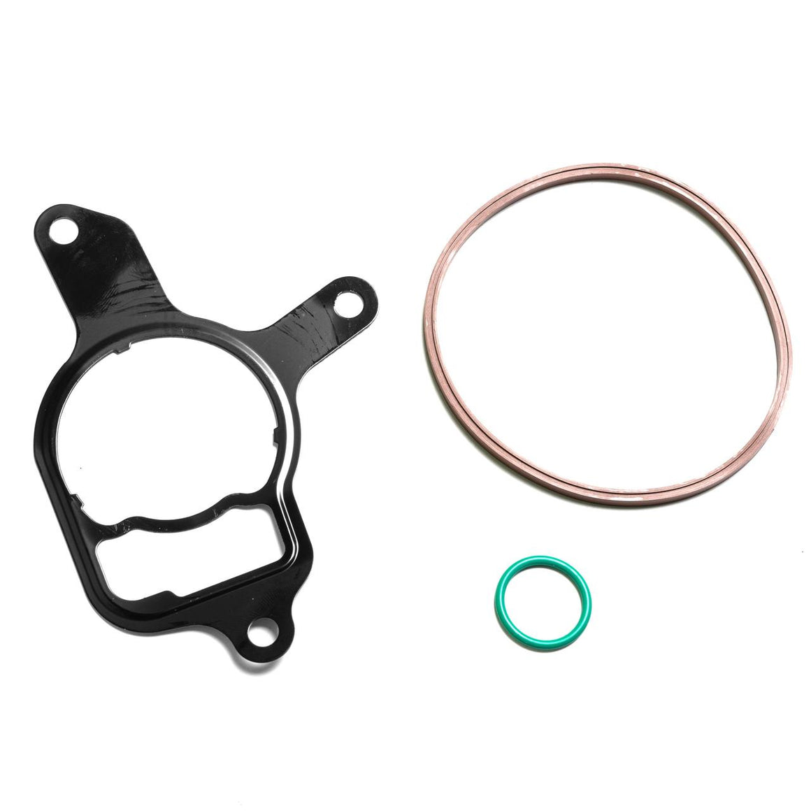 VW & Audi 2.5L 07K145100C Vacuum Pump Repair Kit 2