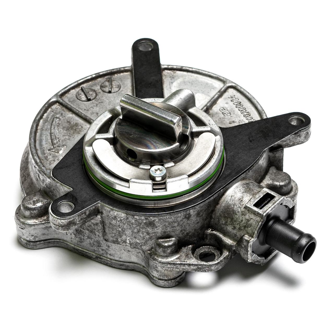 Audi A4, A6 06E145100T Vacuum Pump Repair Kit 8