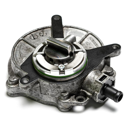 Audi A4, A6 06E145100T Vacuum Pump Repair Kit 8