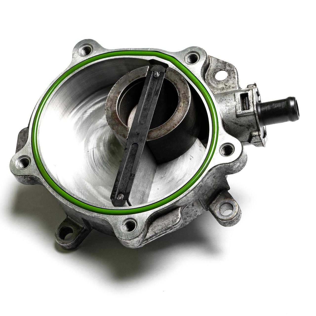 Audi A4, A6 06E145100T Vacuum Pump Repair Kit 7