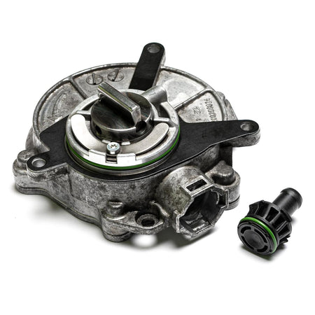 Audi A4, A6 06E145100T Vacuum Pump Repair Kit 6