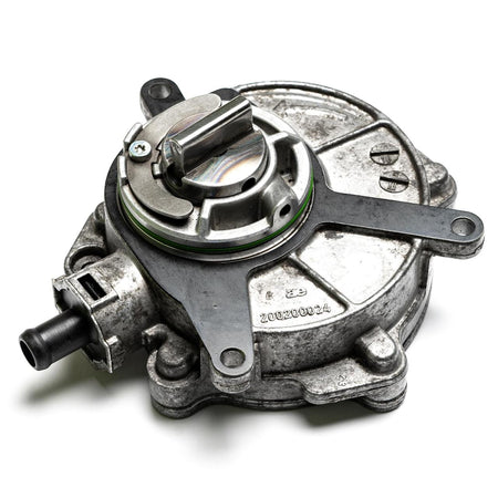 Audi A4, A6 06E145100T Vacuum Pump Repair Kit 9
