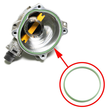 BMW N54 Vacuum pump Repair Kit 11667519458 3