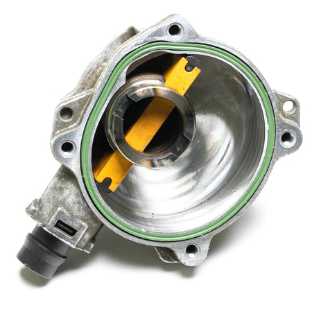 BMW N54 Vacuum pump Repair Kit 11667519458 5