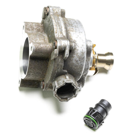 BMW N54 Vacuum pump Repair Kit 11667519458 6