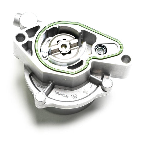GM Opel 2.0T Z20NET Vacuum Pump Repair Kit 12632504 1206025 6