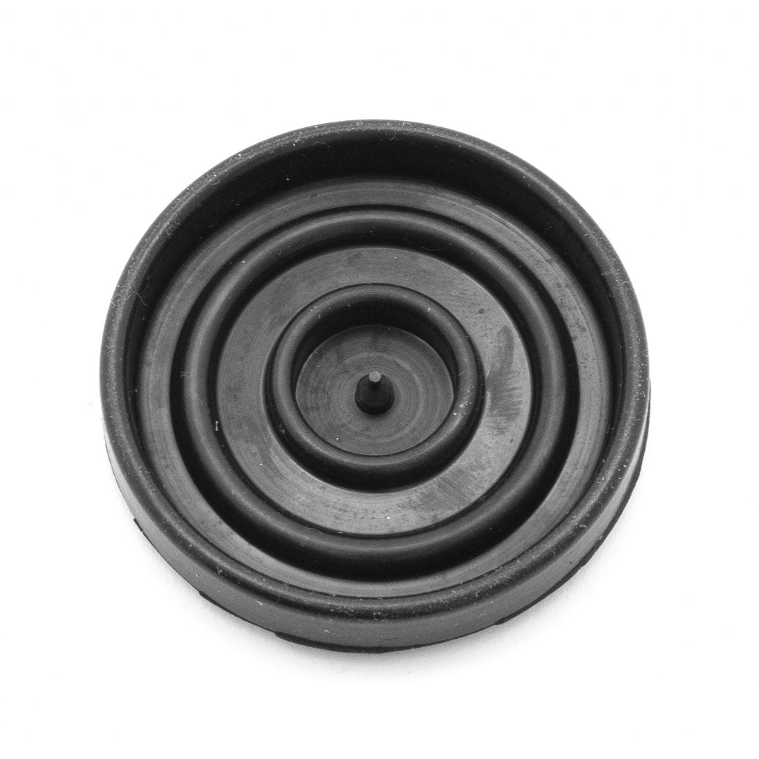 Valve cover diaphragm Opel 1.7D 5607251, 98001142 3