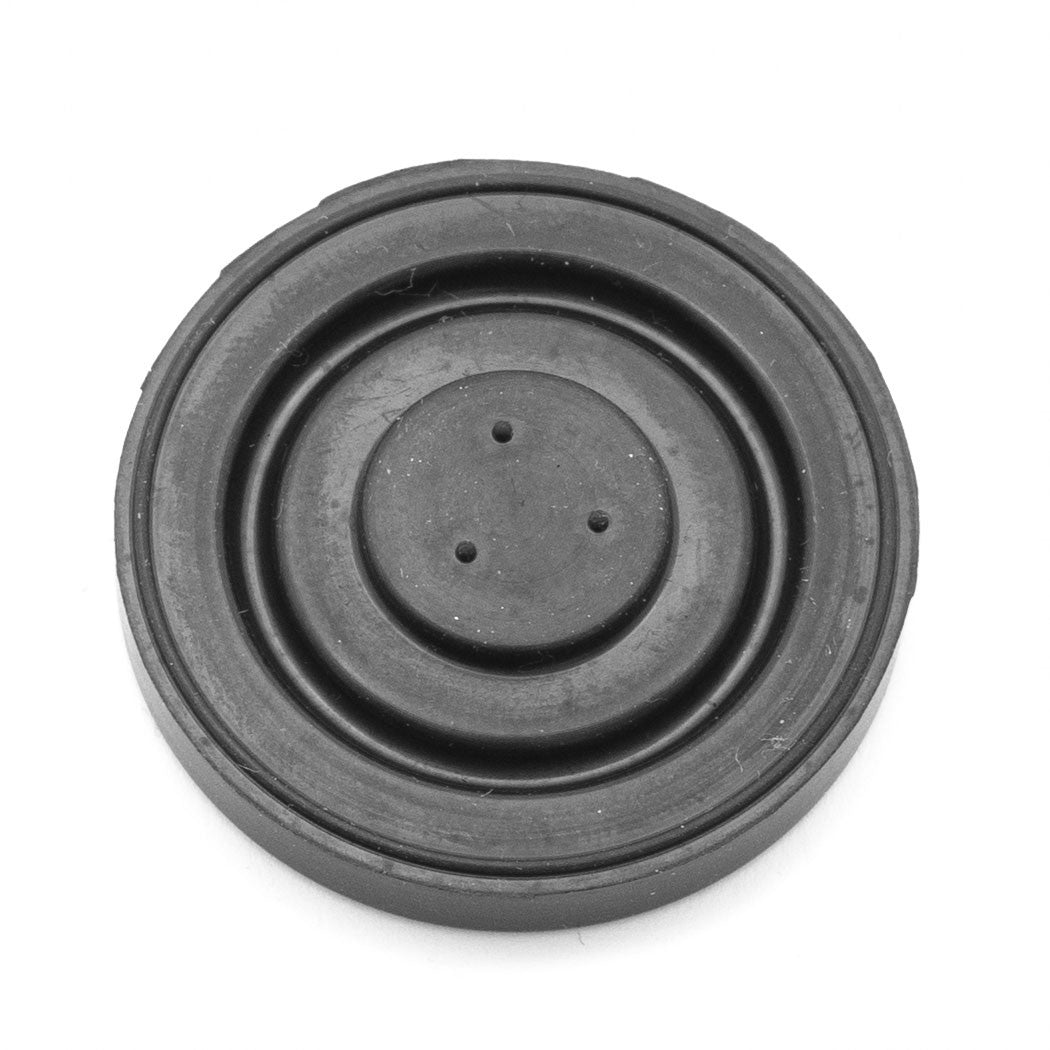 Valve cover diaphragm Opel 1.7D 5607251, 98001142 4