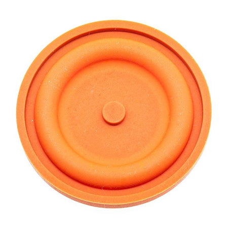 Valve Cover diaphragm 1.6HDI / 1.6D /1.6TDCI 0248L1, 1479837, 31259241, 30711484 3
