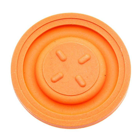 Valve Cover diaphragm 1.6HDI / 1.6D /1.6TDCI 0248L1, 1479837, 31259241, 30711484 4