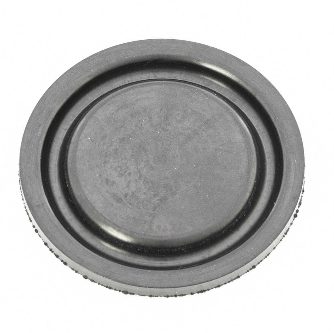 Valve cover membrane Mercedes 1.5 DCI 6070100300 and 1.6 OM626 6260101300, 6260104300 3