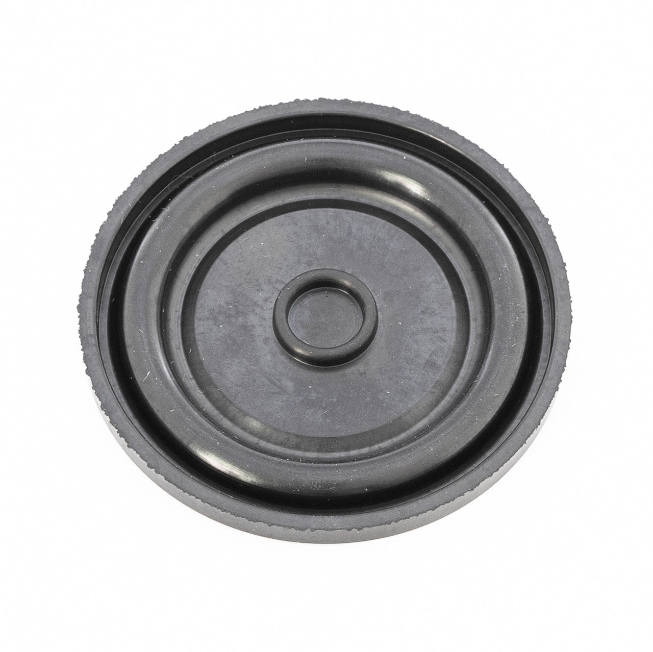 Valve cover membrane Mercedes 1.5 DCI 6070100300 and 1.6 OM626 6260101300, 6260104300 4