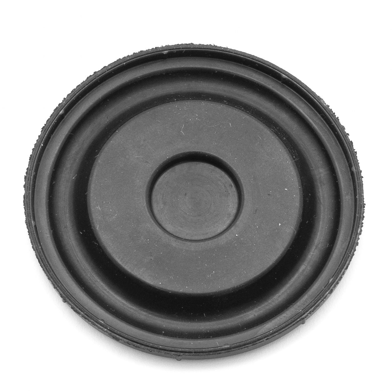 Valve cover diaphragm Opel 1.6 CDTI B16DTH and 2.0 CDTI B20DTH 5