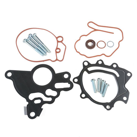 VAG 2.0 TDI Tandem Vacuum Pump Repair Kit 03G145209 03G145215 1