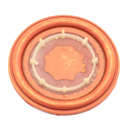Membrane PCV SKODA, VW, SEAT 1.2 03E103201C, 03E103765B, 03E103765C 9