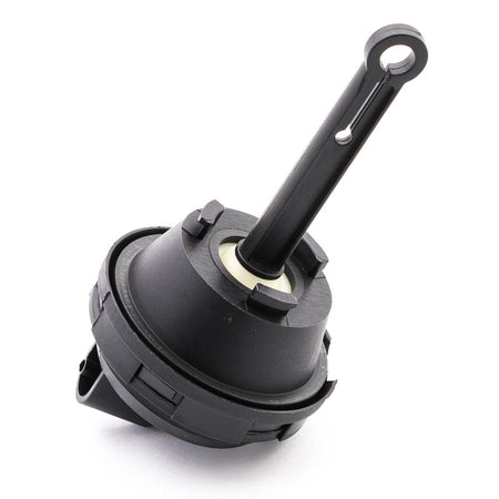 Vacuum valve actuator EGR VW 1.9 TDI and 2.5 TDI 038131501E, 045131501C, 070128070B 4