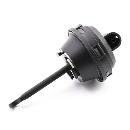 Vacuum valve actuator EGR VW 1.9 TDI and 2.5 TDI 038131501E, 045131501C, 070128070B 3