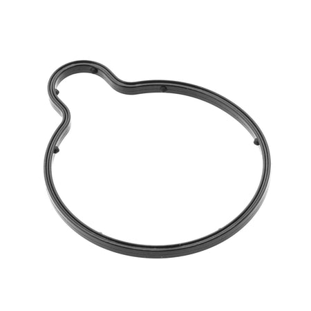 Volvo 8658101 Vacuum Pump Gasket 1