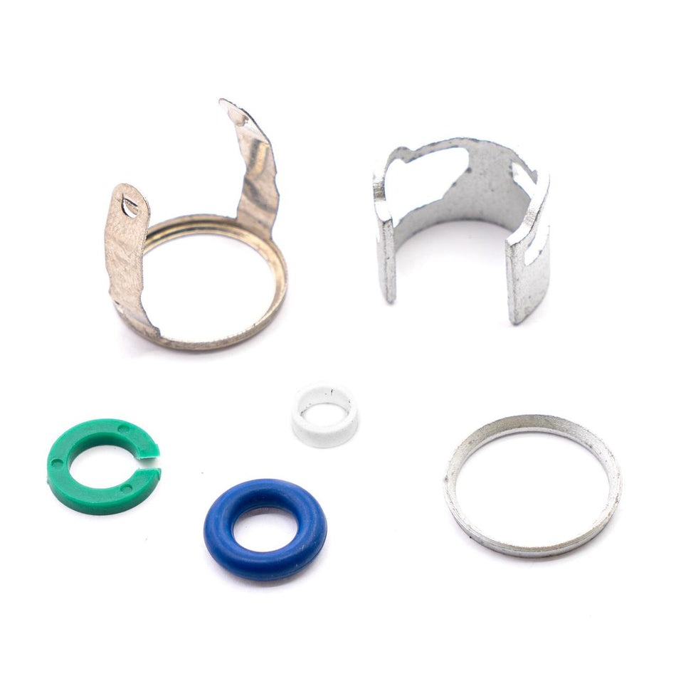 Repair kit 06E998907 of VAG injectors 3.2/4.2/5.2 FSI 06E906036C 079906036C