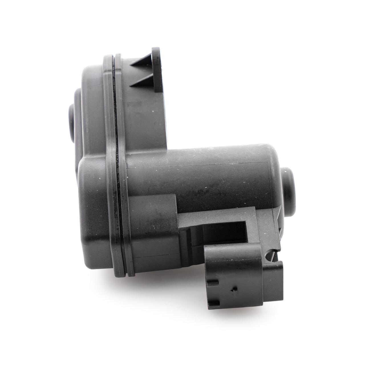 Parking brake motor BMW F10, F11, F25, F26, F06, F12, F13 34216794618 3