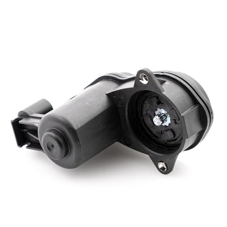 Parking brake motor BMW F10, F11, F25, F26, F06, F12, F13 34216794618 4