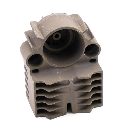 Continental Air Suspension Compressor Cylinder for Porsche Panamera, Cayenne, VW Touareg 2
