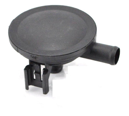 Valve EKG Opel Z22YH 5607496 24414343 1