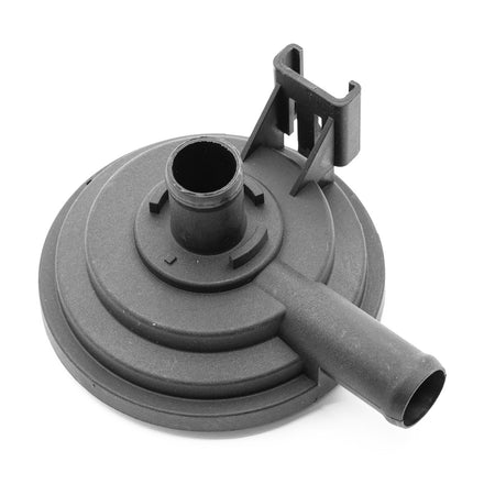 Valve EKG Opel Z22YH 5607496 24414343 3