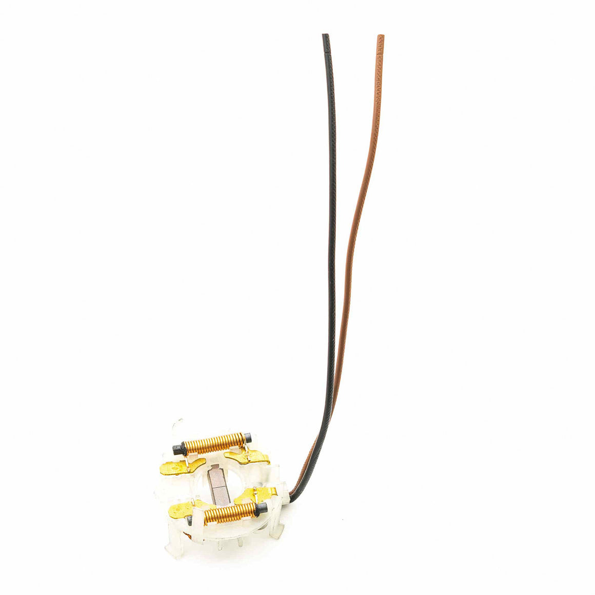 Complete repair kit of the Haldex coupling pump (Haldex) 1, 2, 3 generations 5