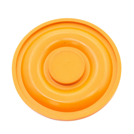 VAG oil separator membrane 07C103464F, 079103464D (4.2L, 5.2L, 6.0L) 4
