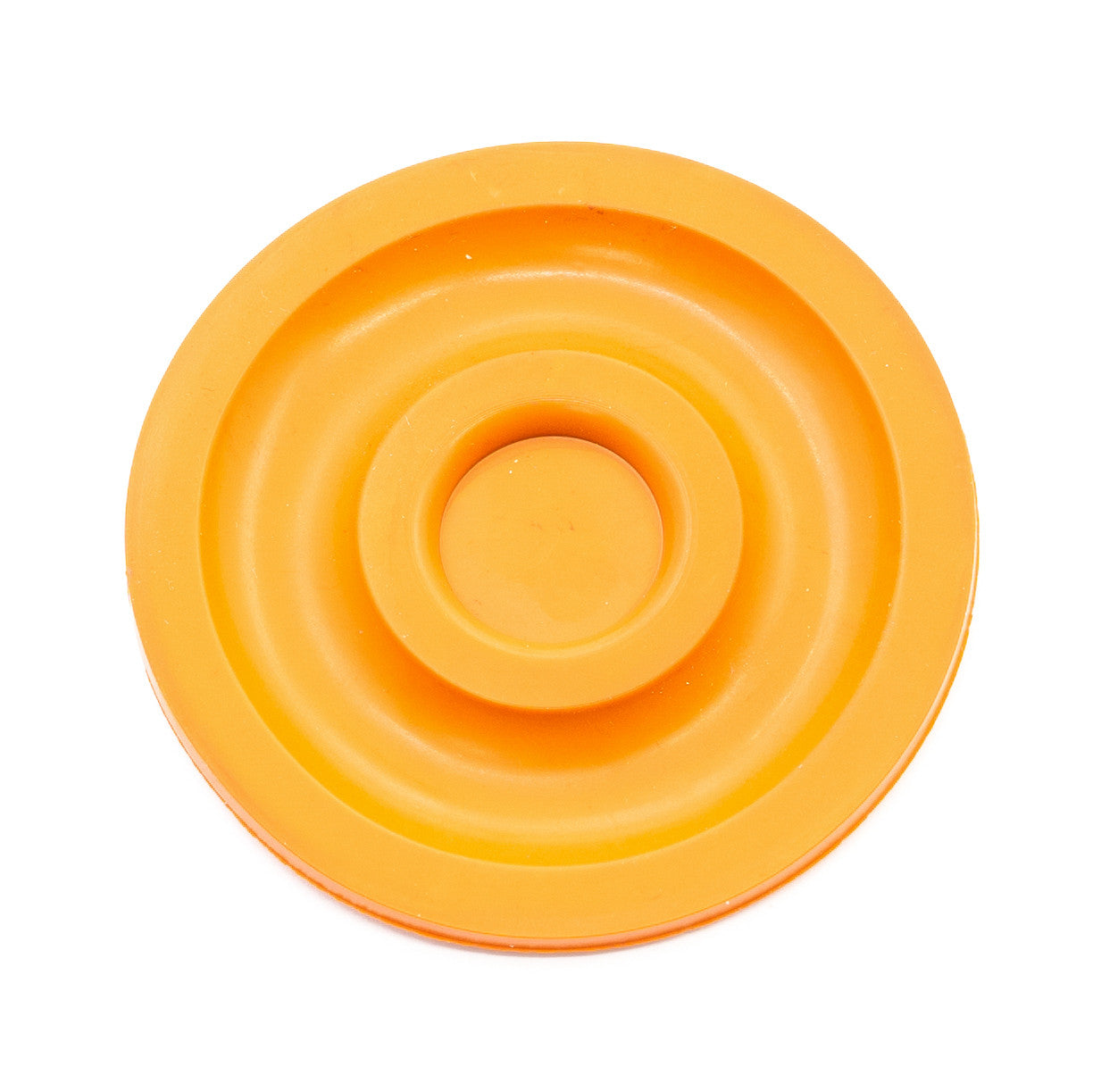 VAG oil separator membrane 07C103464F, 079103464D (4.2L, 5.2L, 6.0L) 5
