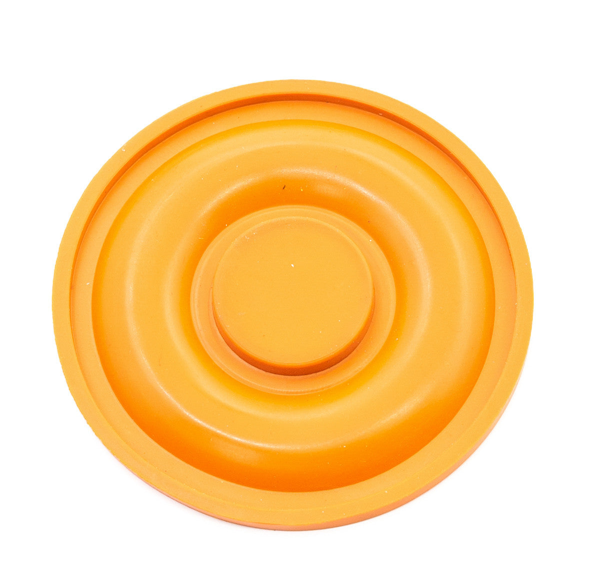 Valve Cover diaphragm VW and Audi 3.2 FSI 022103429AA, 022103515B 6