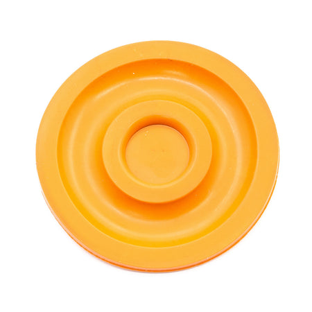 Valve Cover diaphragm VW and Audi 3.2 FSI 022103429AA, 022103515B 7
