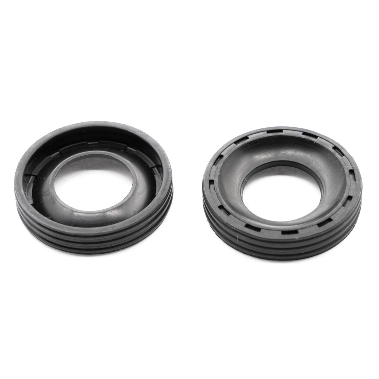 Repair kit for Citroen, Peugeot, Ford, Volvo 1.6HDI / 1.6D / 1.6TDCI injectors 3