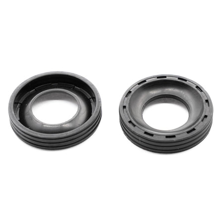 Repair kit for Citroen, Peugeot, Ford, Volvo 1.6HDI / 1.6D / 1.6TDCI injectors 3