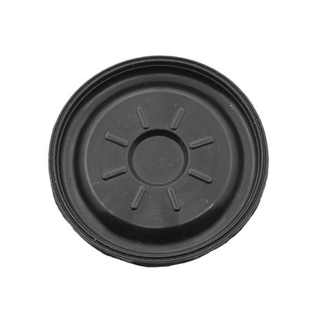 Membrane PCV Porsche 3.0L и 3.6L 94610723077 and 94610722977 3