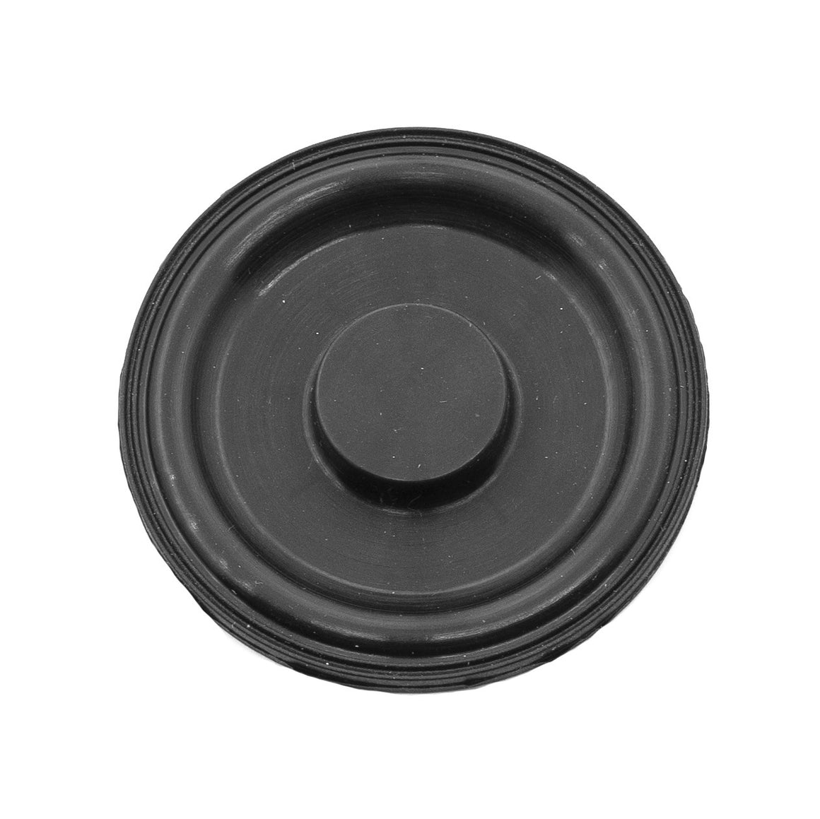 Membrane PCV Porsche 3.0L и 3.6L 94610723077 and 94610722977 4