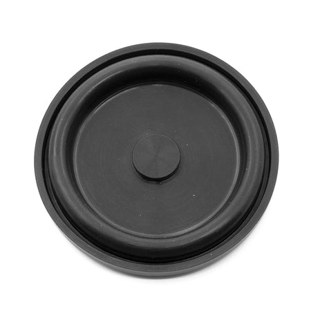 Oil separator membrane Audi 057103495C, Jeep 04741769, Chrysler 4863796 4