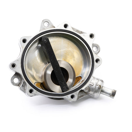 BMW N46, N46N, N42 Vacuum Pump Repair Kit 11667635656 5